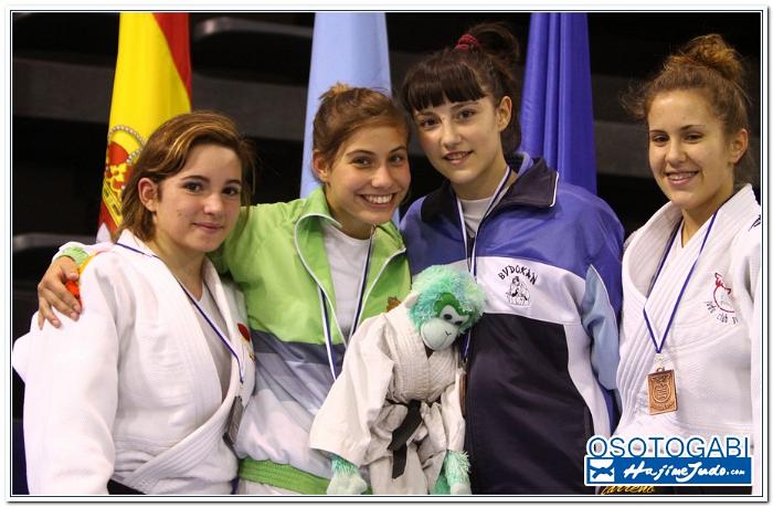 AVILES 10 200018